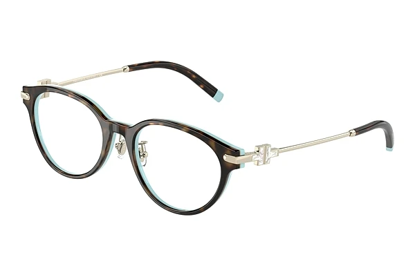 Occhiali design Tiffany TF2218D 8134