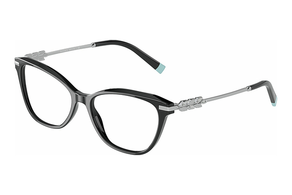 Occhiali design Tiffany TF2219B 8001