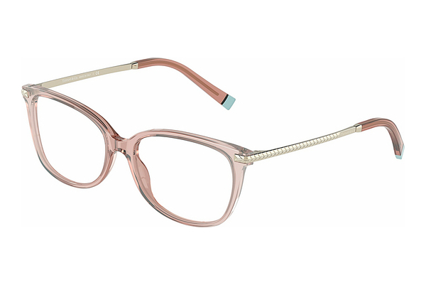 Occhiali design Tiffany TF2221 8345