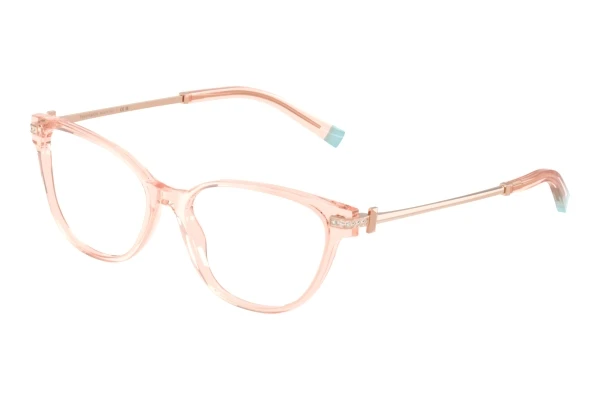 Occhiali design Tiffany TF2223B 8278