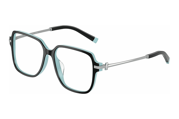 Occhiali design Tiffany TF2224D 8055