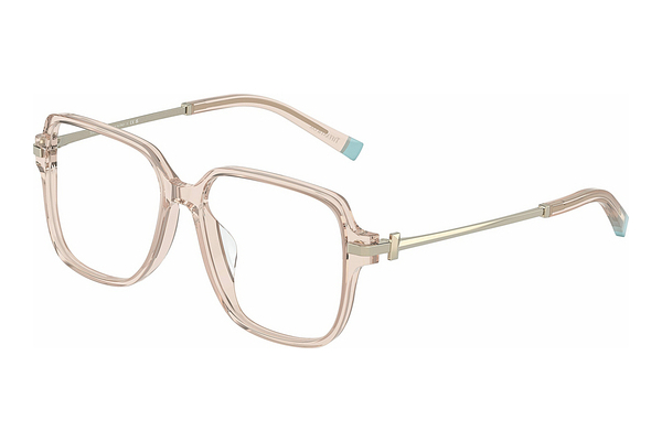 Occhiali design Tiffany TF2224D 8328