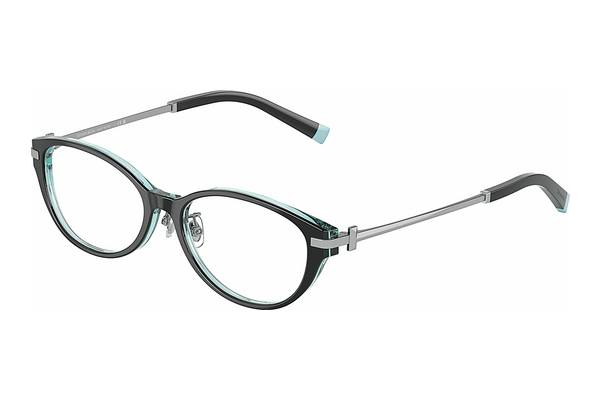 Occhiali design Tiffany TF2225D 8285