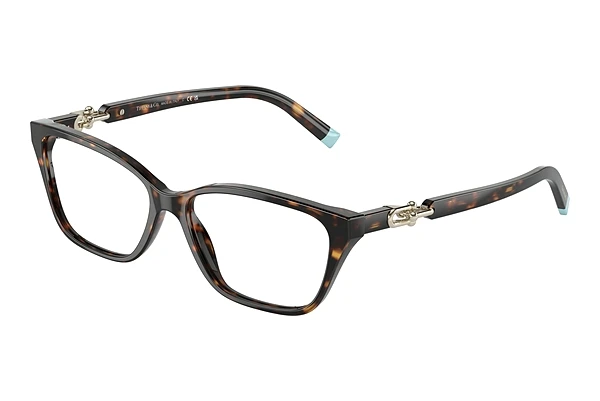 Occhiali design Tiffany TF2229 8015