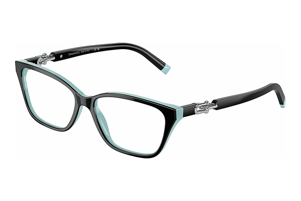 Occhiali design Tiffany TF2229 8055