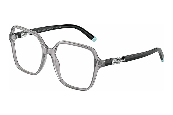 Occhiali design Tiffany TF2230 8270