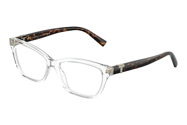 Occhiali design Tiffany TF2233B 8387