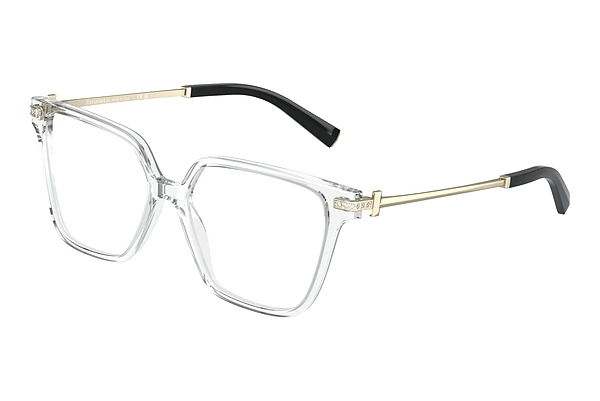 Occhiali design Tiffany TF2234B 8047