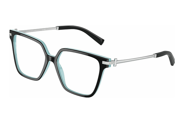 Occhiali design Tiffany TF2234B 8055