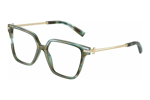 Occhiali design Tiffany TF2234B 8124