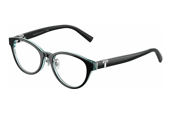 Occhiali design Tiffany TF2236D 8285