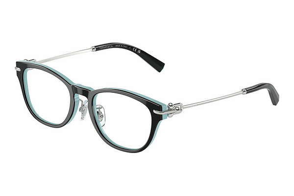 Occhiali design Tiffany TF2237D 8055