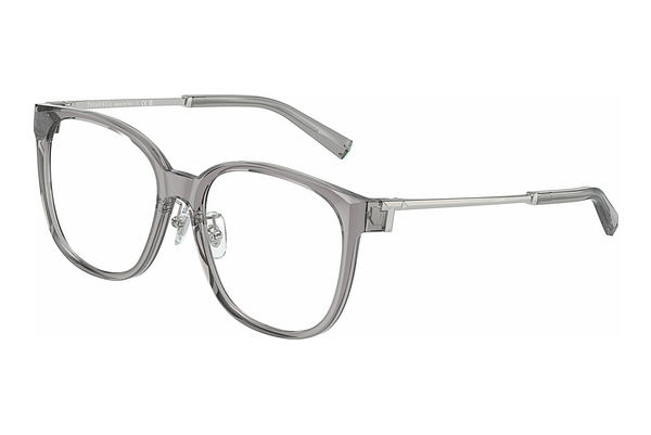 Occhiali design Tiffany TF2240D 8270