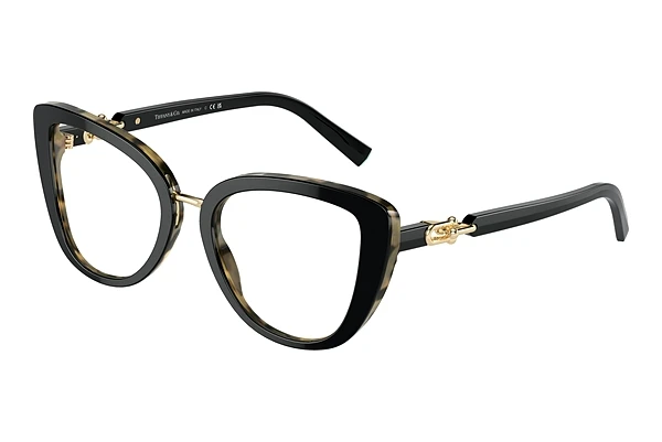 Occhiali design Tiffany TF2242 8256