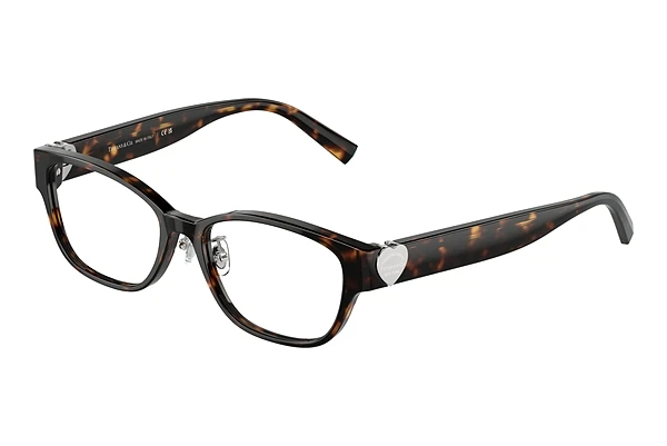 Occhiali design Tiffany TF2243D 8015