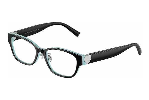 Occhiali design Tiffany TF2243D 8055