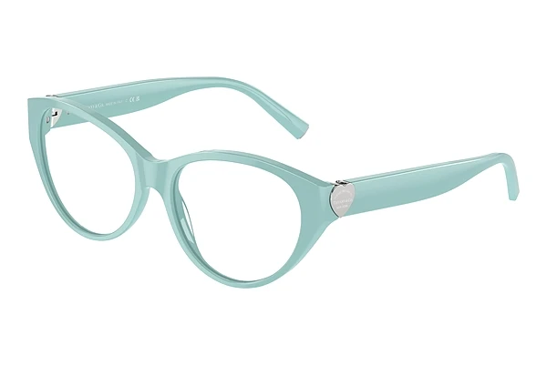 Occhiali design Tiffany TF2244 8388