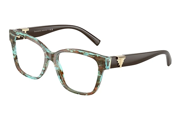 Occhiali design Tiffany TF2246 8422