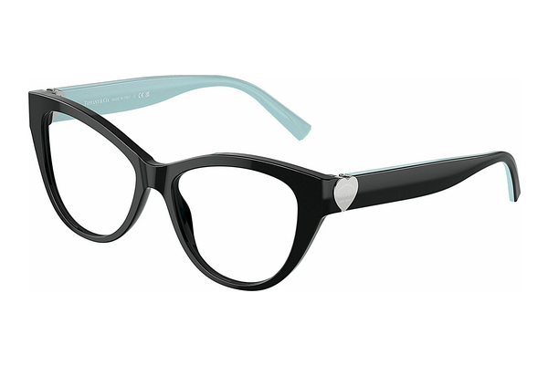 Occhiali design Tiffany TF2251 8406