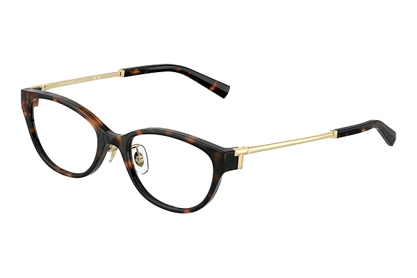 Occhiali design Tiffany TF2252D 8015