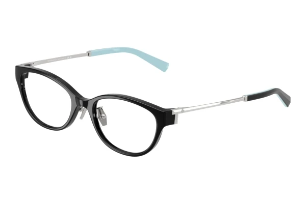Occhiali design Tiffany TF2252D 8406
