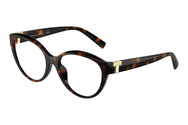 Occhiali design Tiffany TF2255U 8015
