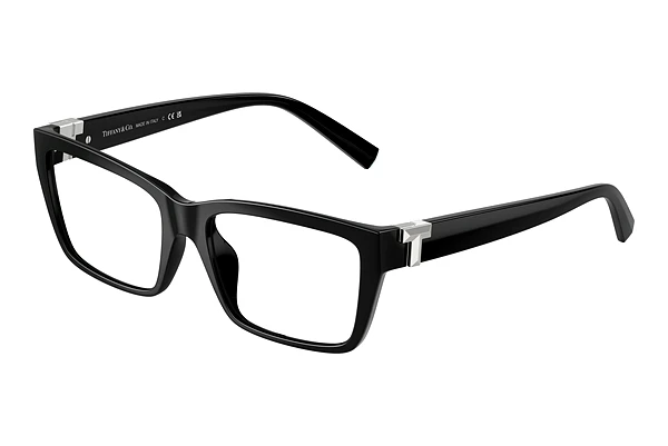 Occhiali design Tiffany TF2256U 8001