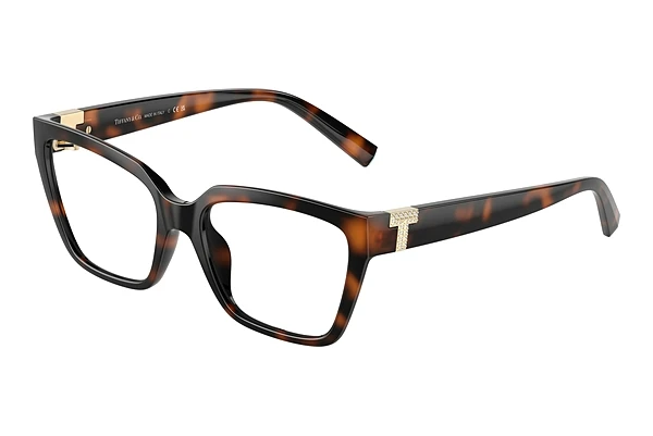 Occhiali design Tiffany TF2257BU 8015
