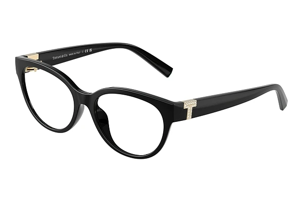 Occhiali design Tiffany TF2258BU 8001