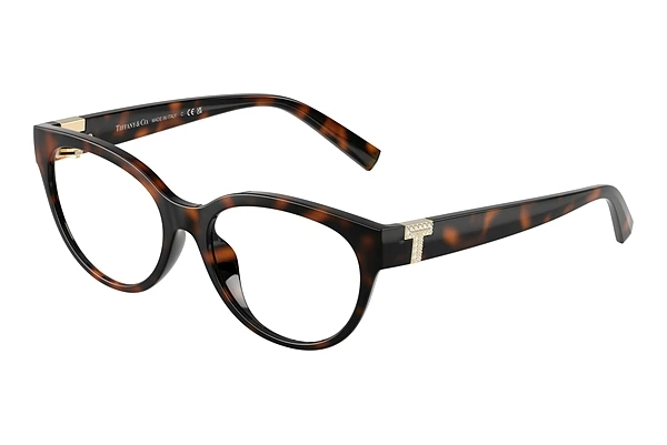 Occhiali design Tiffany TF2258BU 8015