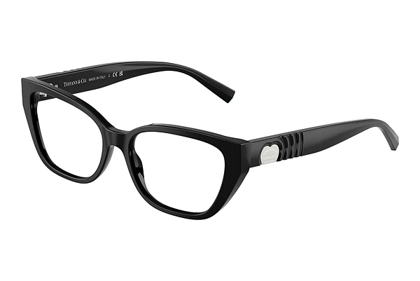 Occhiali design Tiffany TF2259 8001