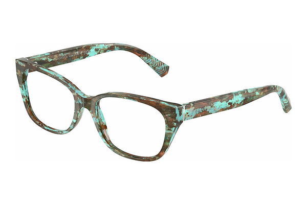 Occhiali design Tiffany TF2261 8422