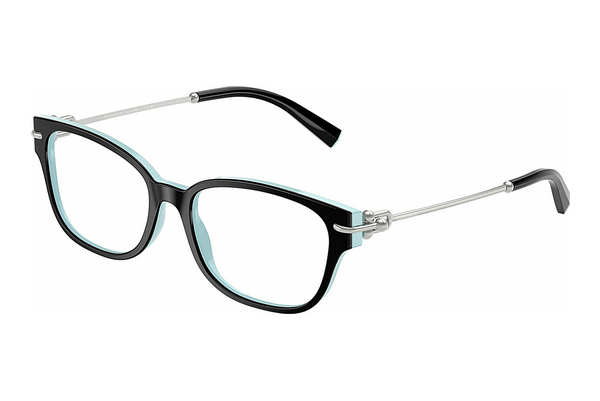 Occhiali design Tiffany TF2262 8055