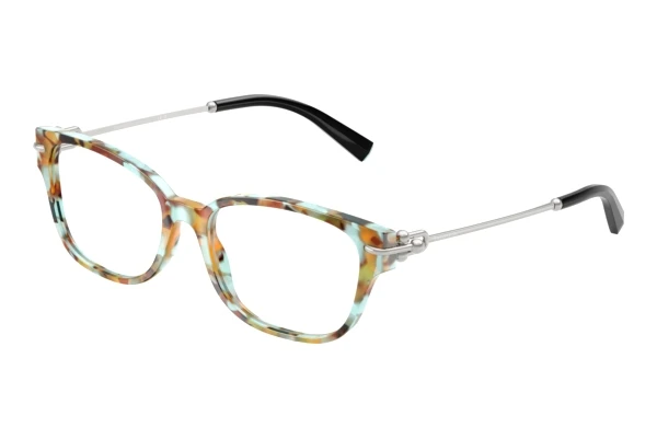 Occhiali design Tiffany TF2262 8441