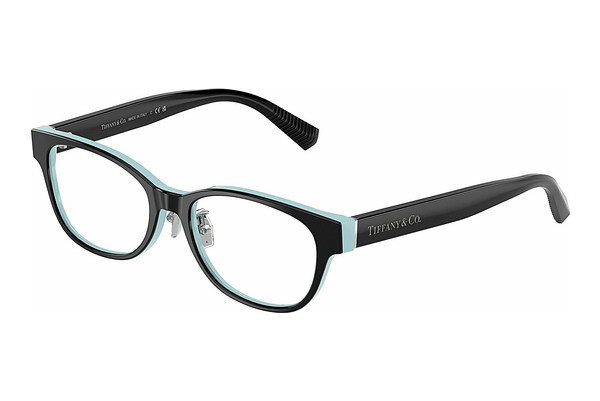 Occhiali design Tiffany TF2263D 8055