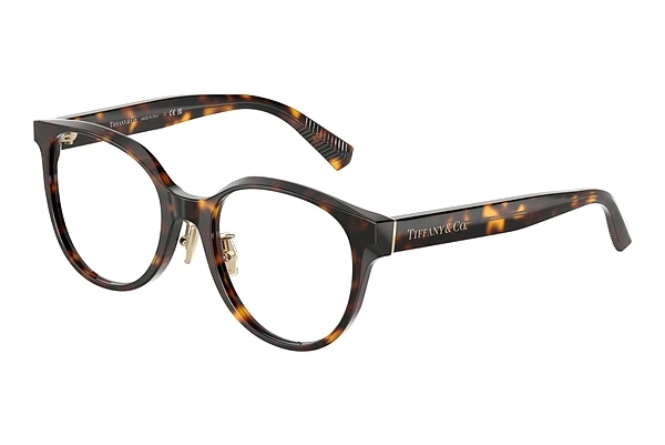 Occhiali design Tiffany TF2264D 8015