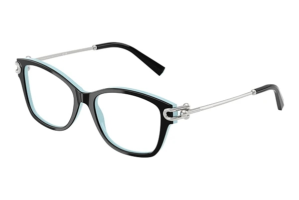Occhiali design Tiffany TF2266 8055