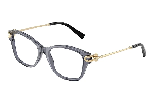 Occhiali design Tiffany TF2266 8405