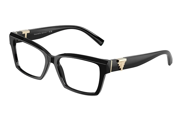 Occhiali design Tiffany TF2267 8001
