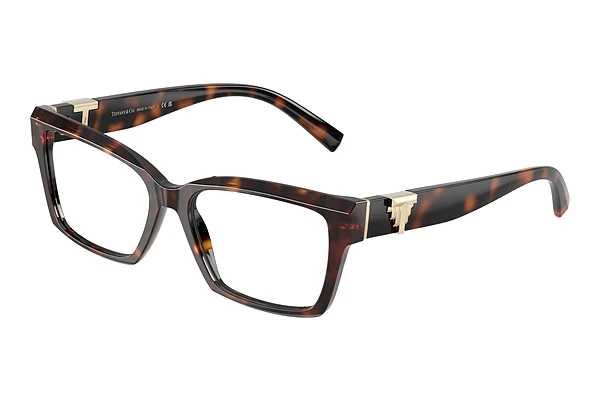 Occhiali design Tiffany TF2267 8015
