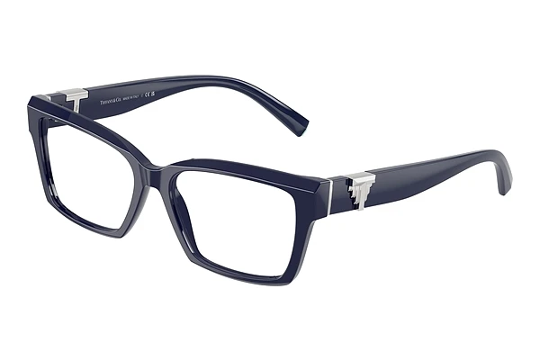 Occhiali design Tiffany TF2267 8396