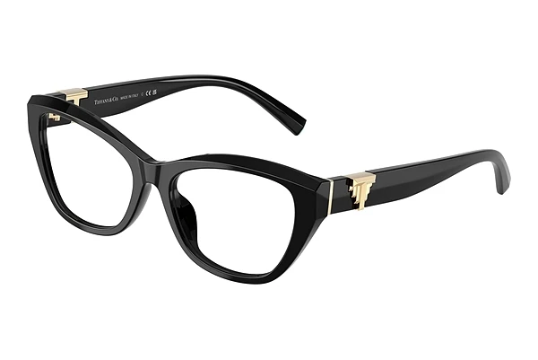 Occhiali design Tiffany TF2268U 8001