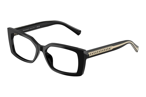Occhiali design Tiffany TF2269U 8001