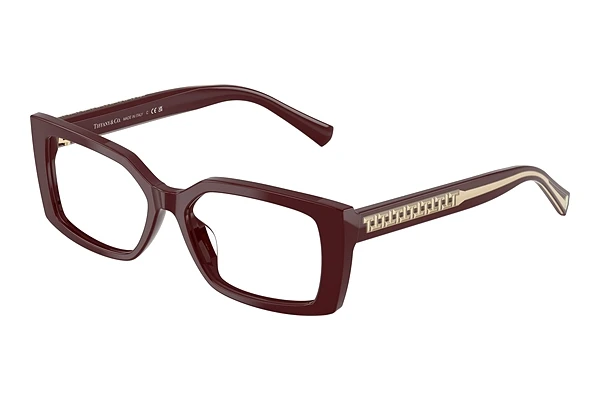 Occhiali design Tiffany TF2269U 8389