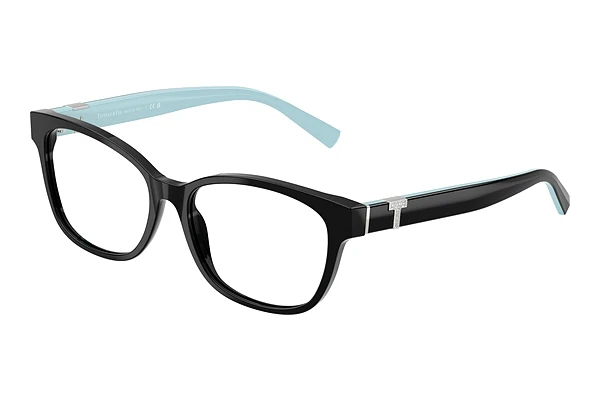 Occhiali design Tiffany TF2270B 8001