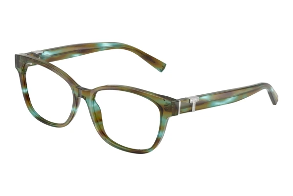 Occhiali design Tiffany TF2270B 8124