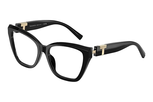 Occhiali design Tiffany TF2271 8001