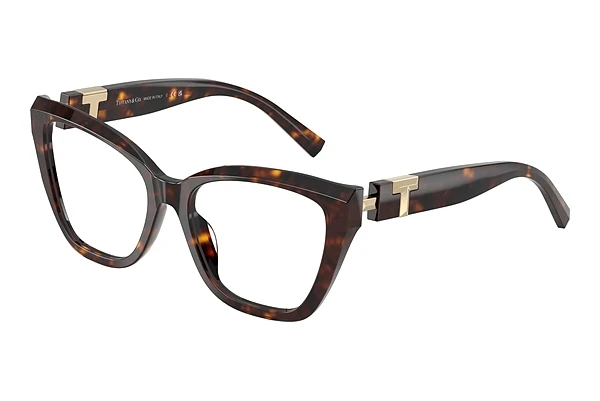 Occhiali design Tiffany TF2271 8015