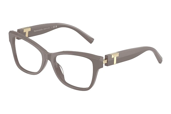 Occhiali design Tiffany TF2272U 8401