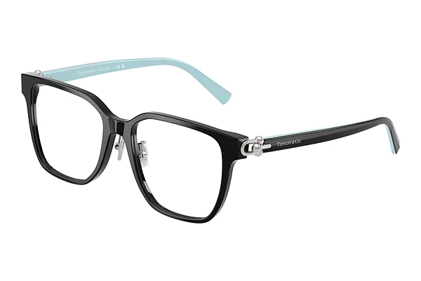 Occhiali design Tiffany TF2274D 8001